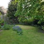 North Wyngarth