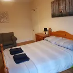 Jesmond Vale 3 Bedroom Apartment