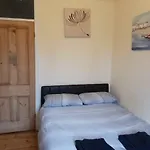 Jesmond Vale 3 Bedroom Apartment
