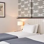 Corner House Inn By Greene King Inns