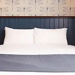 Corner House Inn By Greene King Inns