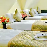 Grainger House Hotel