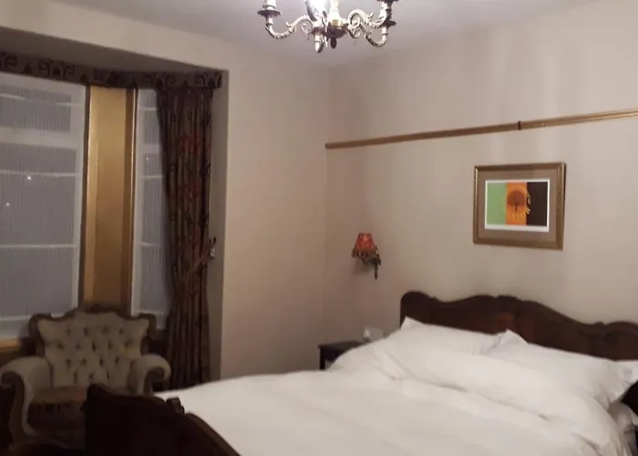 Heatopia Apartment