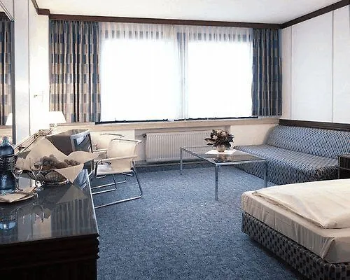 Travelodge Silverlink