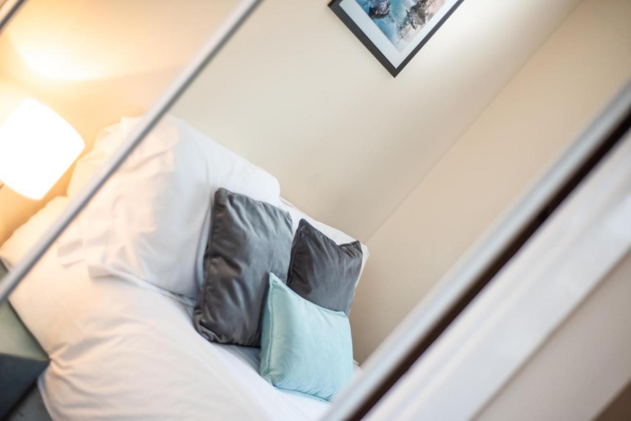 Sallyport City Centre 2 Bedroom 14 * Newcastle upon Tyne