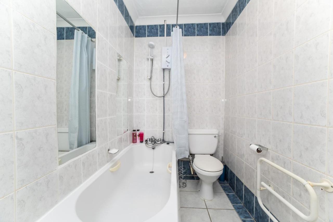 Sallyport City Centre 2 Bedroom 14 Apartment Newcastle upon Tyne