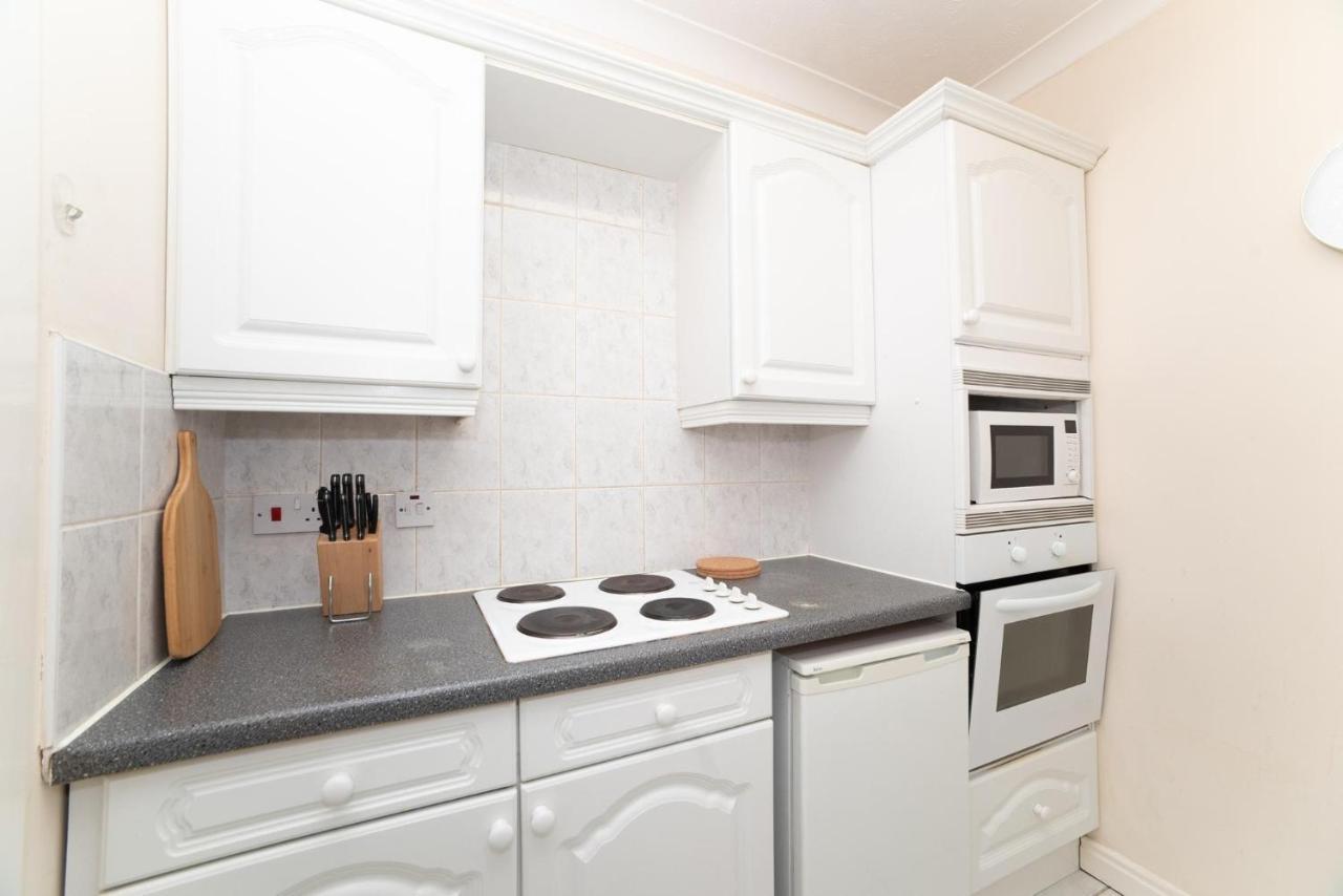 Sallyport 2 Bedroom City Centre 9 * Newcastle upon Tyne
