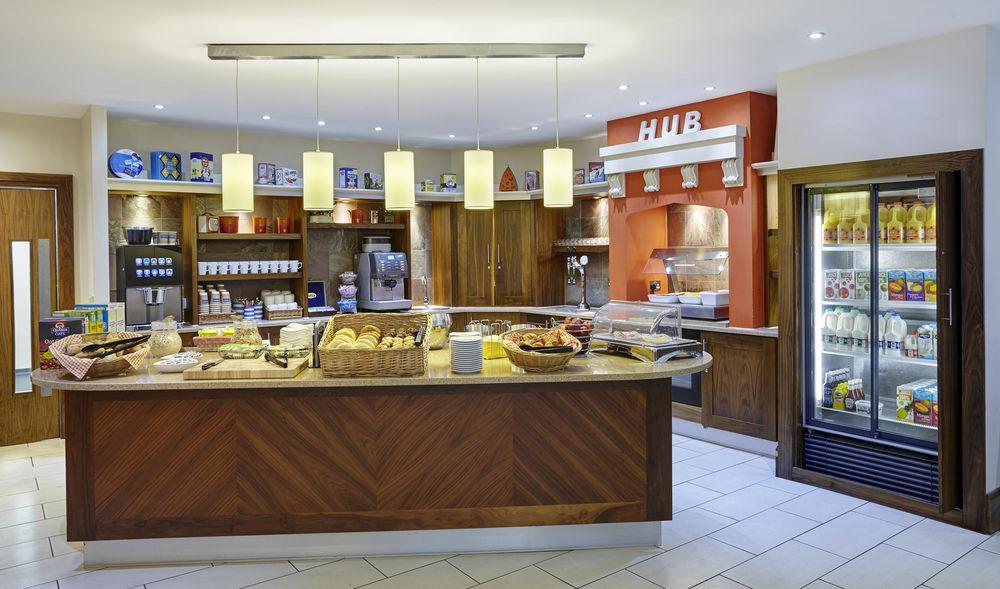 Staybridge By Ihg