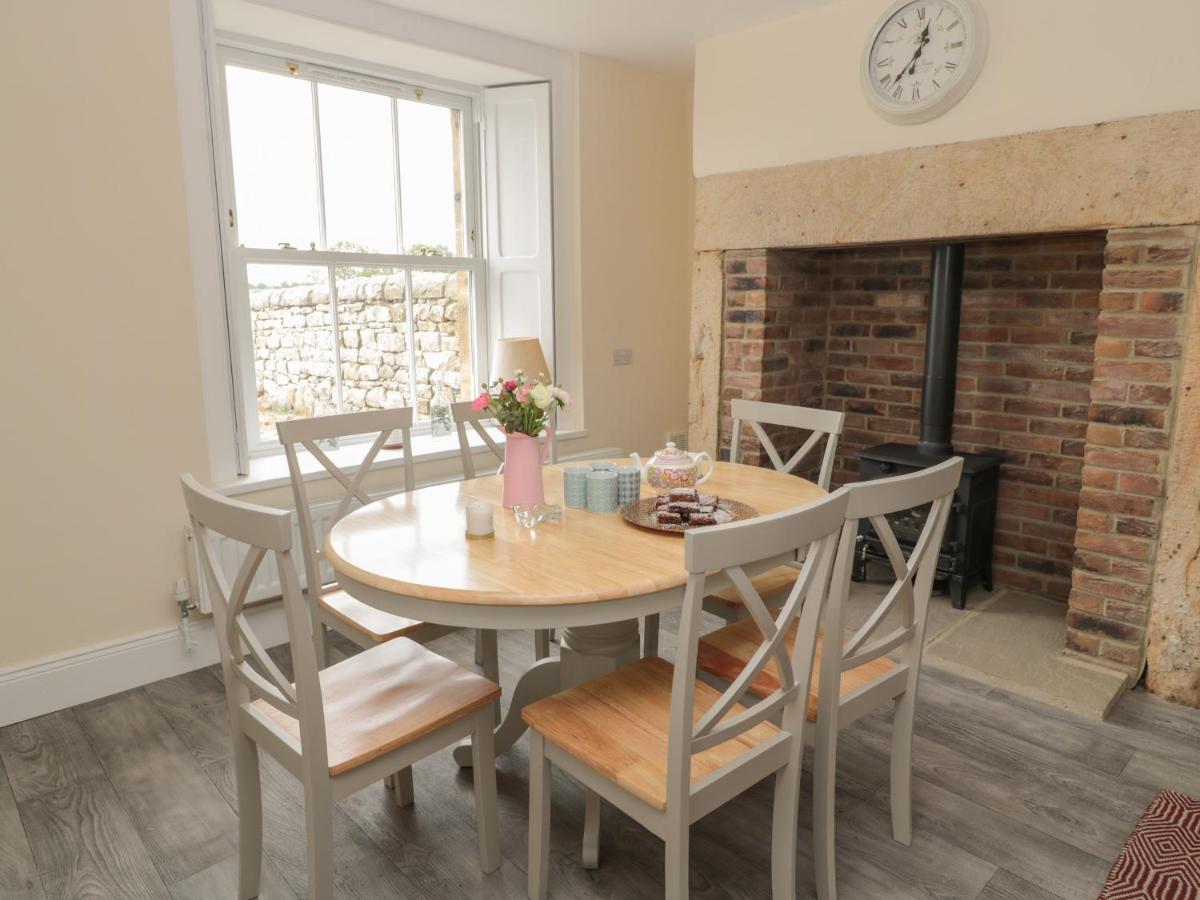Holiday home The Folly Newcastle upon Tyne