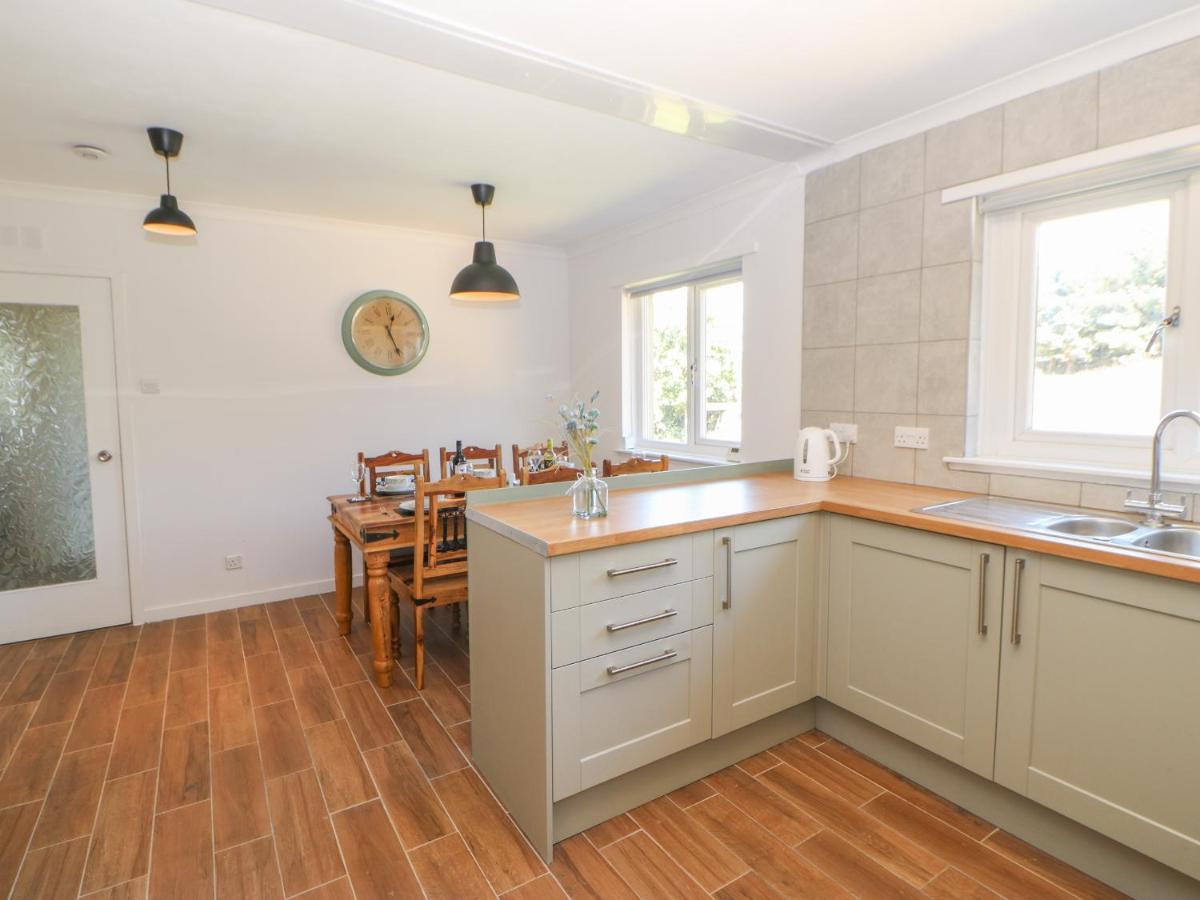 Holiday home Bankwell Newcastle upon Tyne