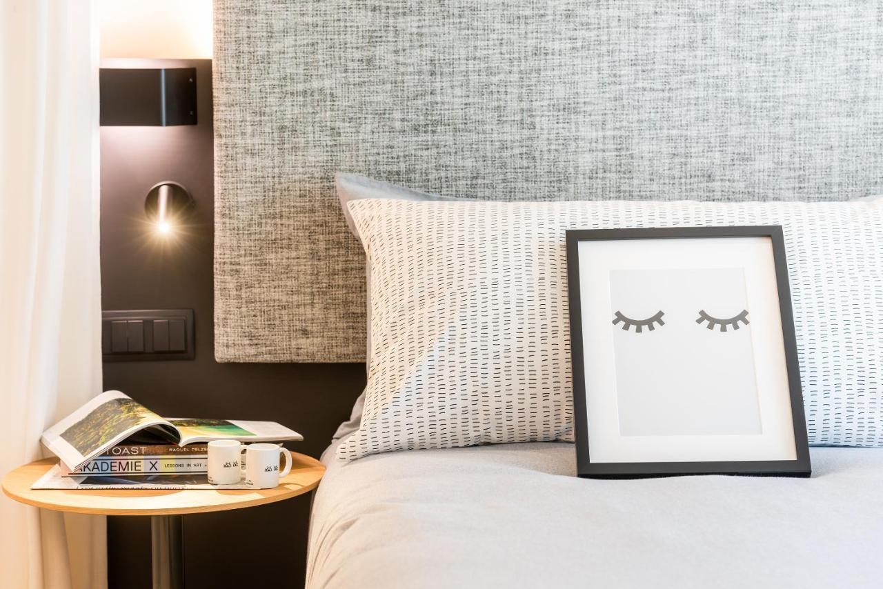 Innside By Melia 4*