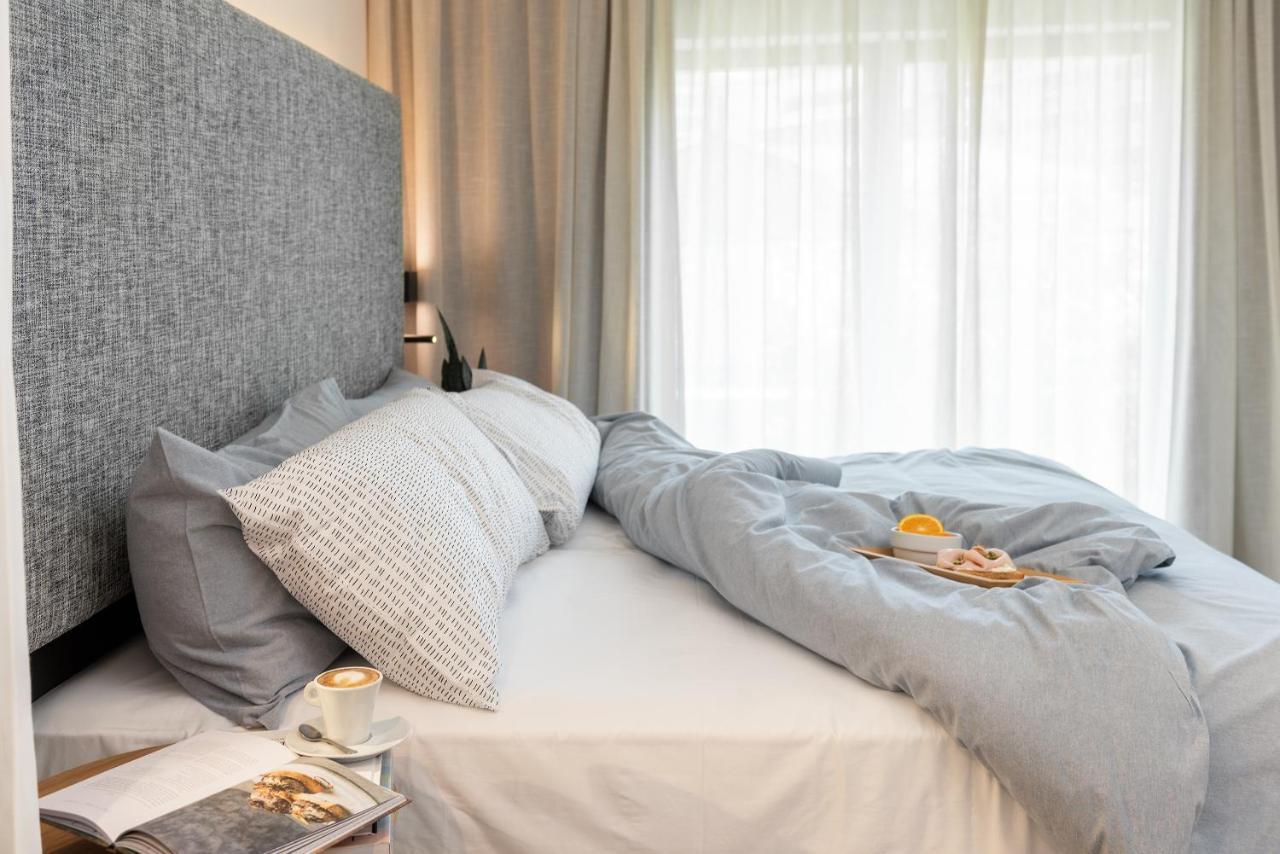 Innside By Melia 4* Newcastle upon Tyne