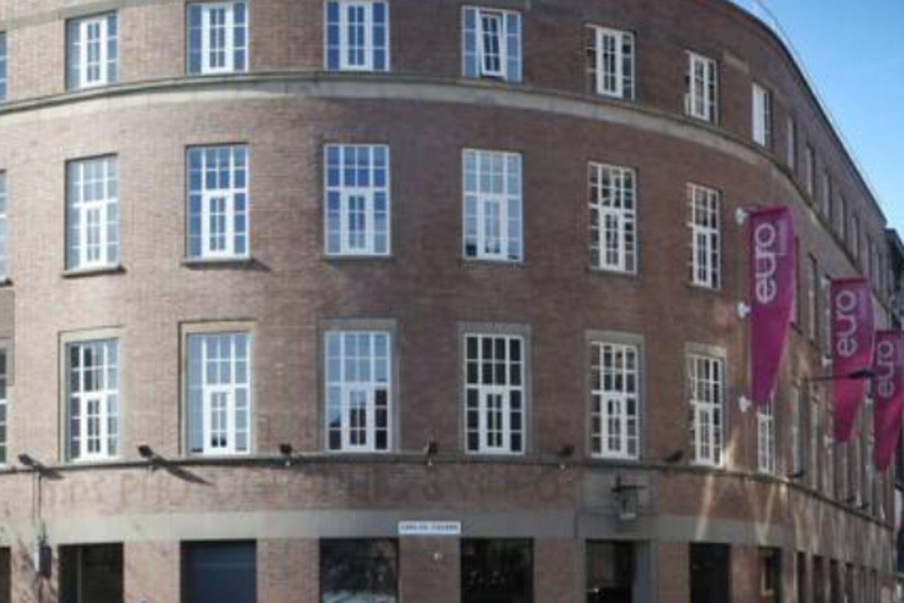 Kabannas Hotel