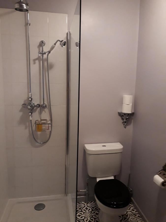 Apartment Heatopia