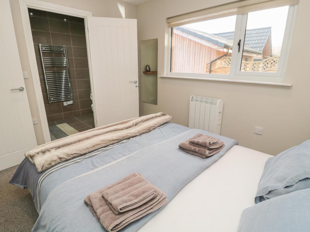 Barn Owl Holiday home Newcastle upon Tyne