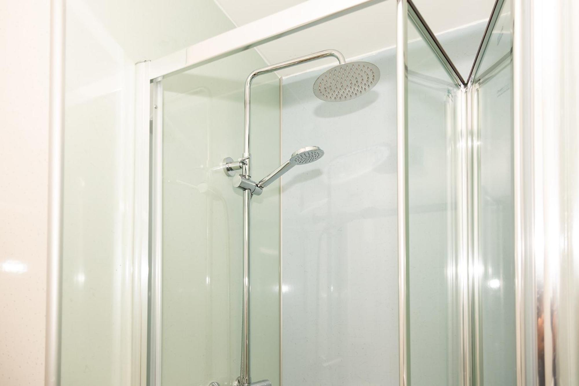 Aa Alexander House Apartment Newcastle upon Tyne