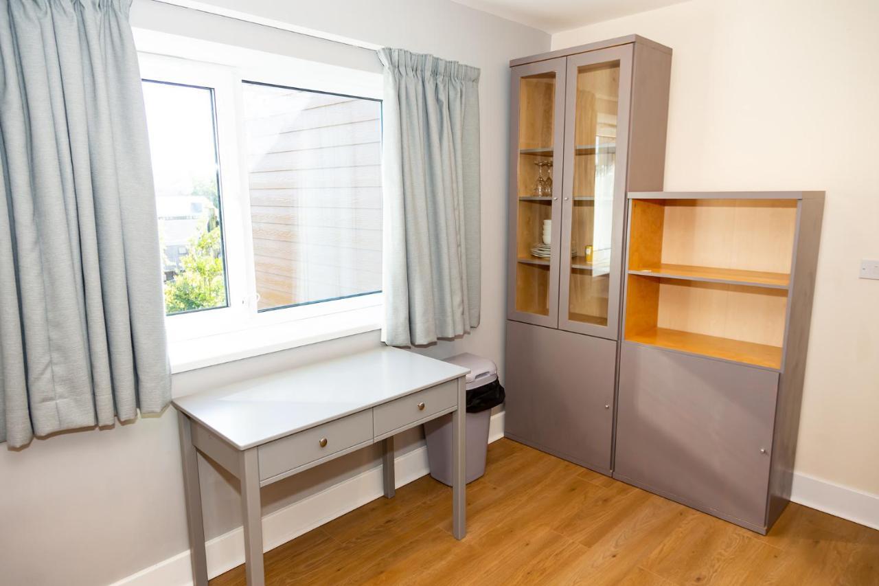 Aa Alexander House Apartment Newcastle upon Tyne