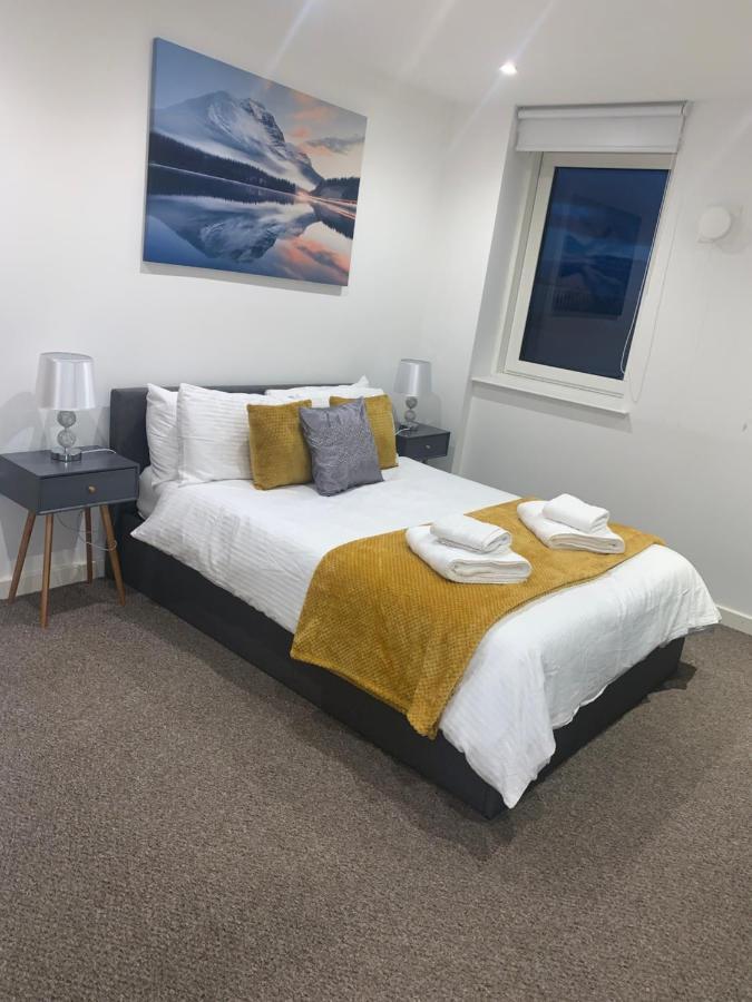 Centre Ideal For Holiday, Contractors, Quarantining Newcastle upon Tyne