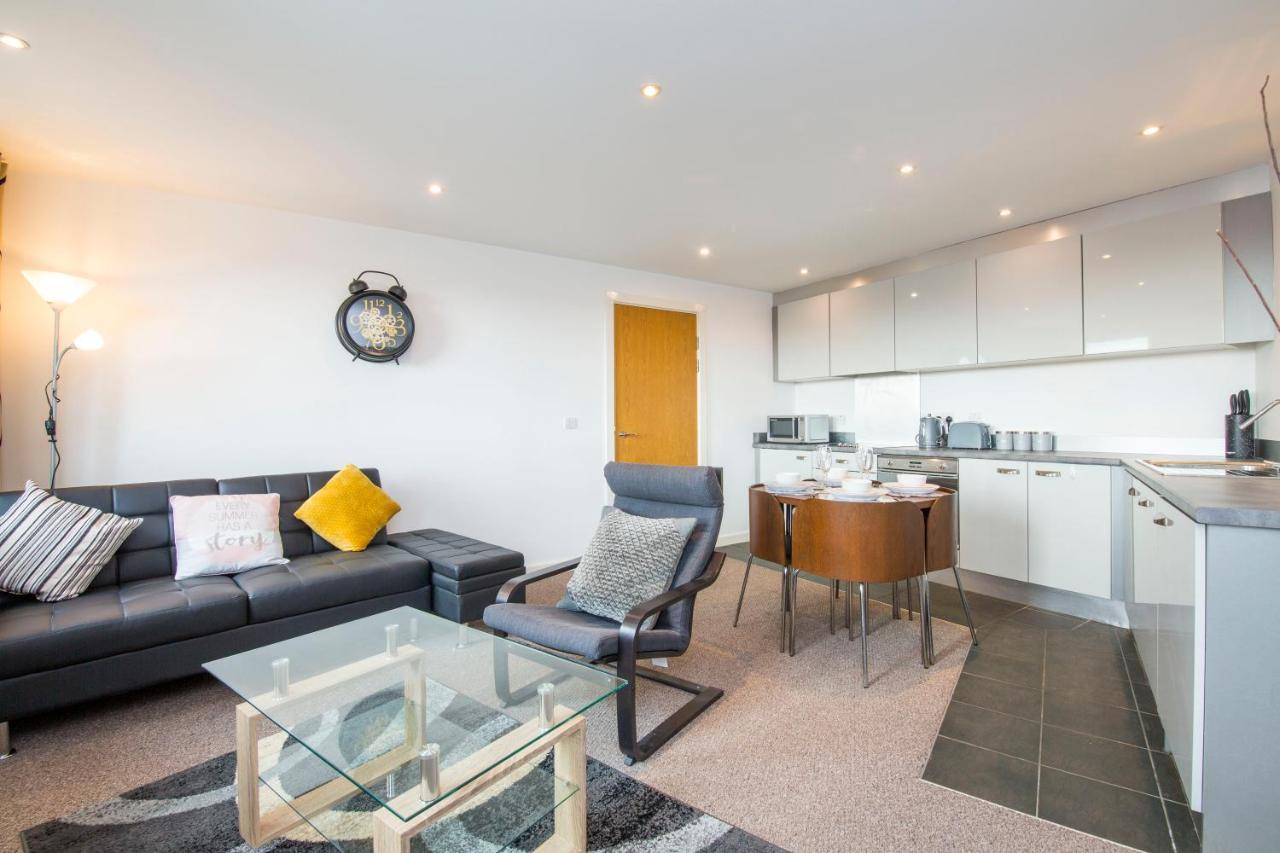 Centre Ideal For Holiday, Contractors, Quarantining *