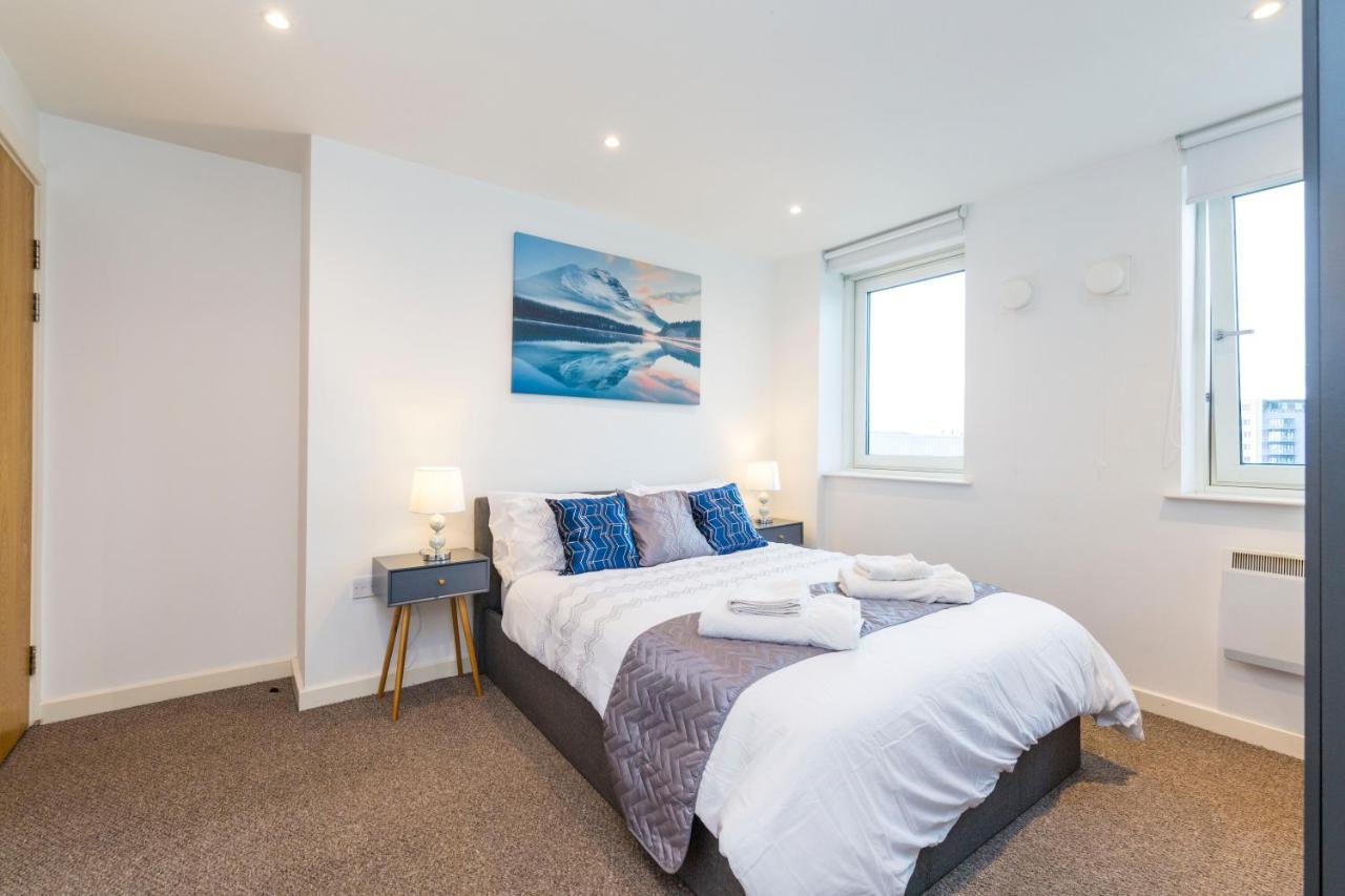 Centre Ideal For Holiday, Contractors, Quarantining *