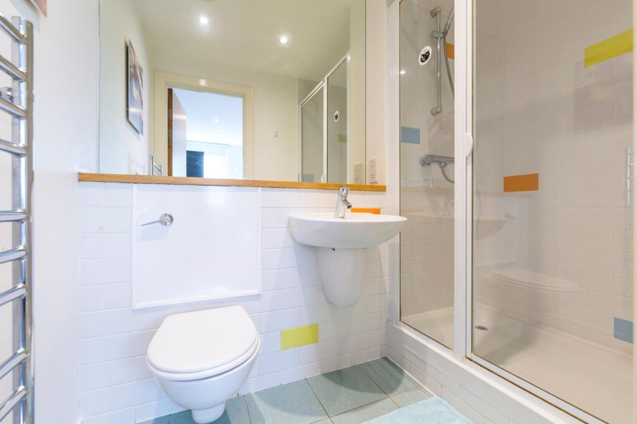 Centre Ideal For Holiday, Contractors, Quarantining Apartment Newcastle upon Tyne