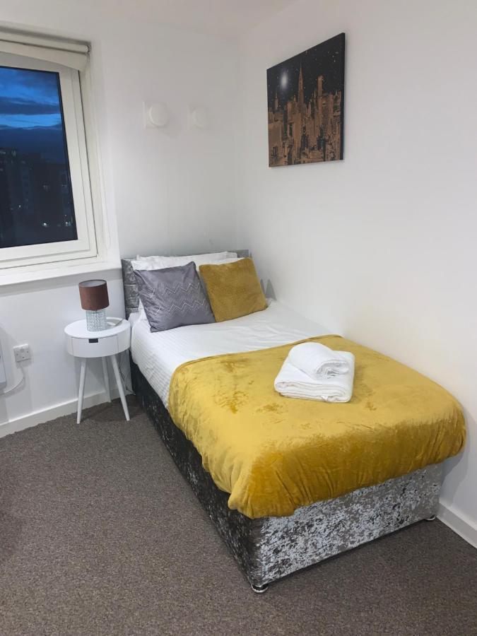 Apartment Centre Ideal For Holiday, Contractors, Quarantining