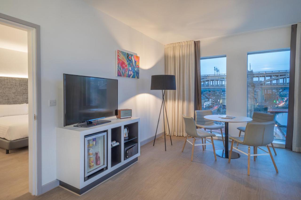 Hotel Innside By Melia 4*