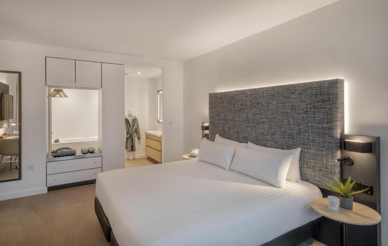 Hotel Innside By Melia