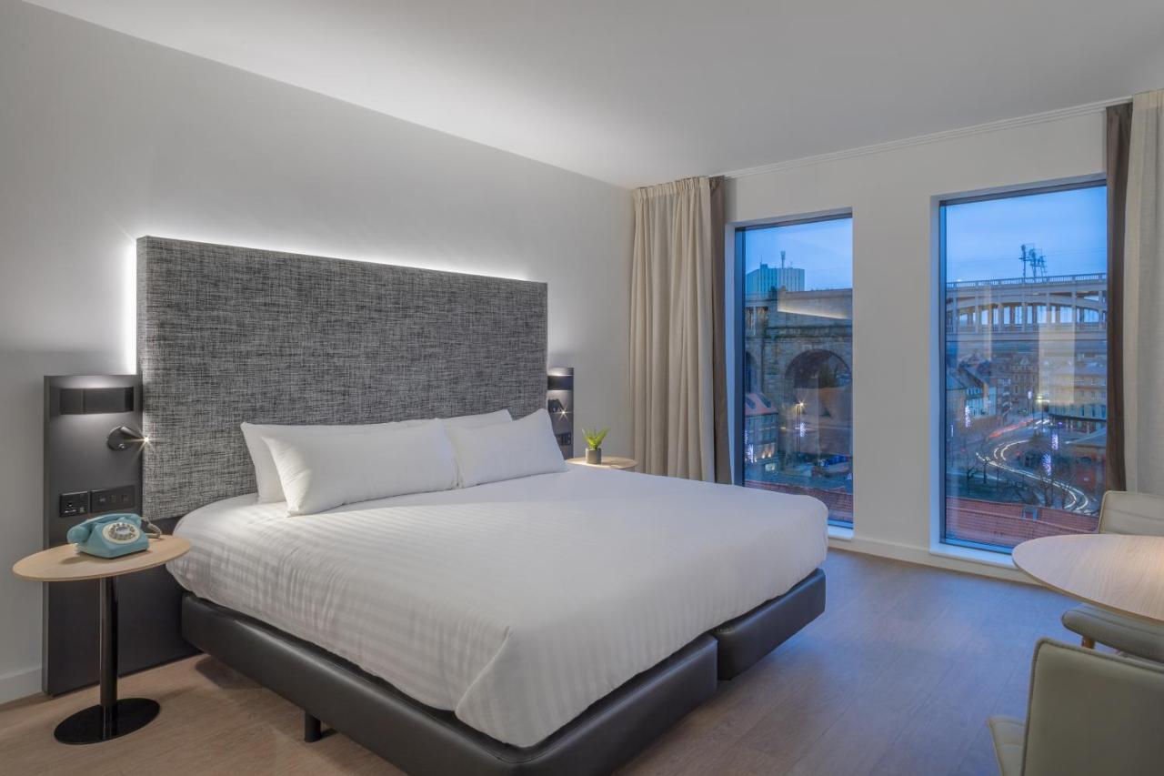 Hotel Innside By Melia 4*