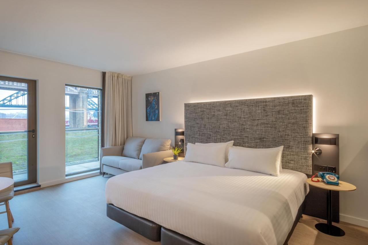 Hotel Innside By Melia 4*