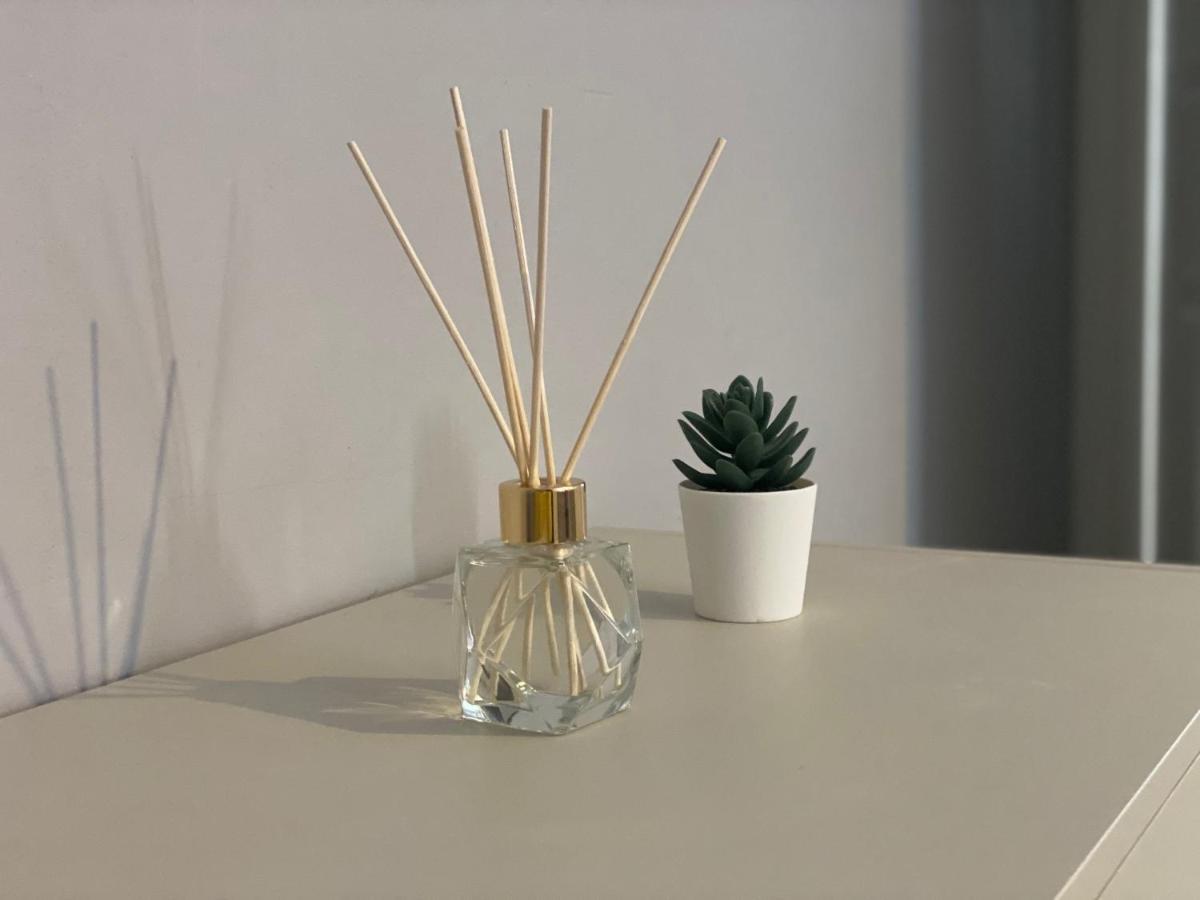 Luke - Rokeby Street Holiday home *