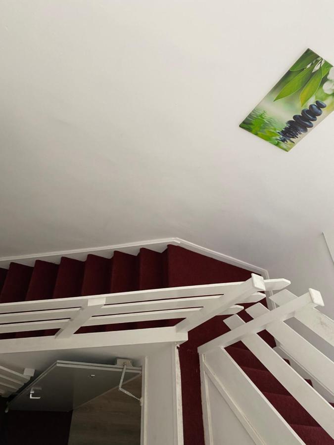 Apartment Westgate