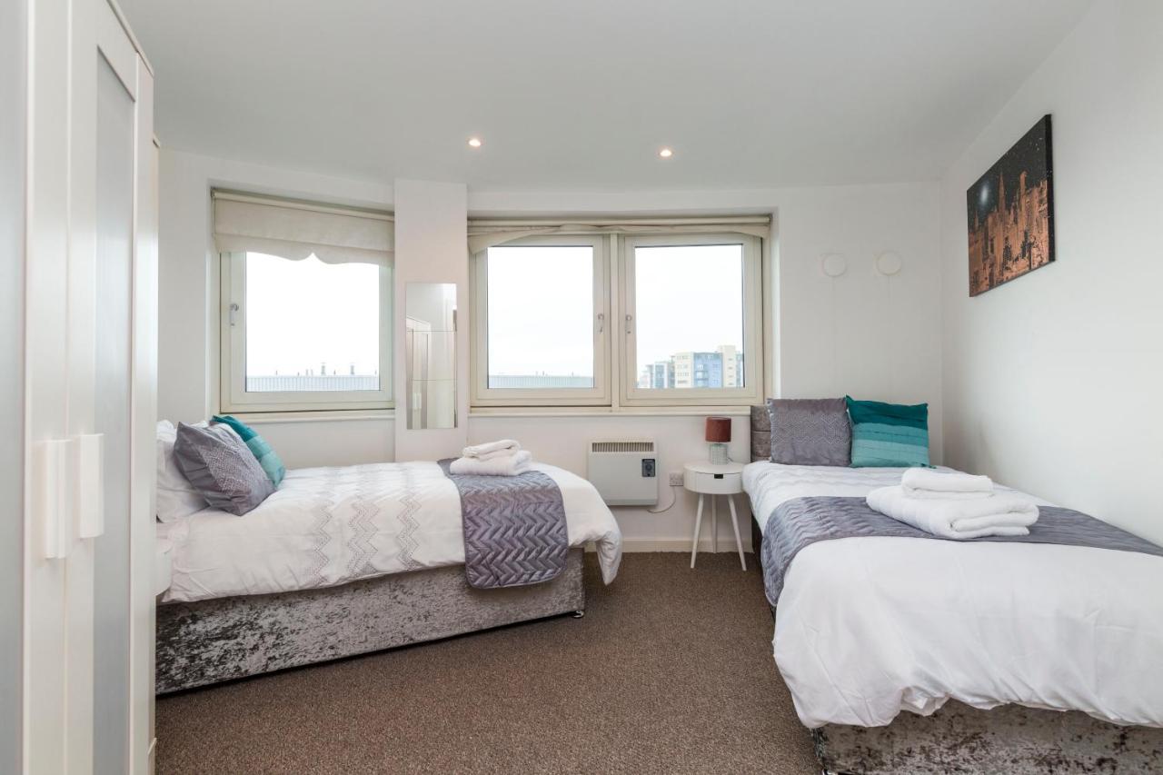 Centre Ideal For Holiday, Contractors, Quarantining * Newcastle upon Tyne