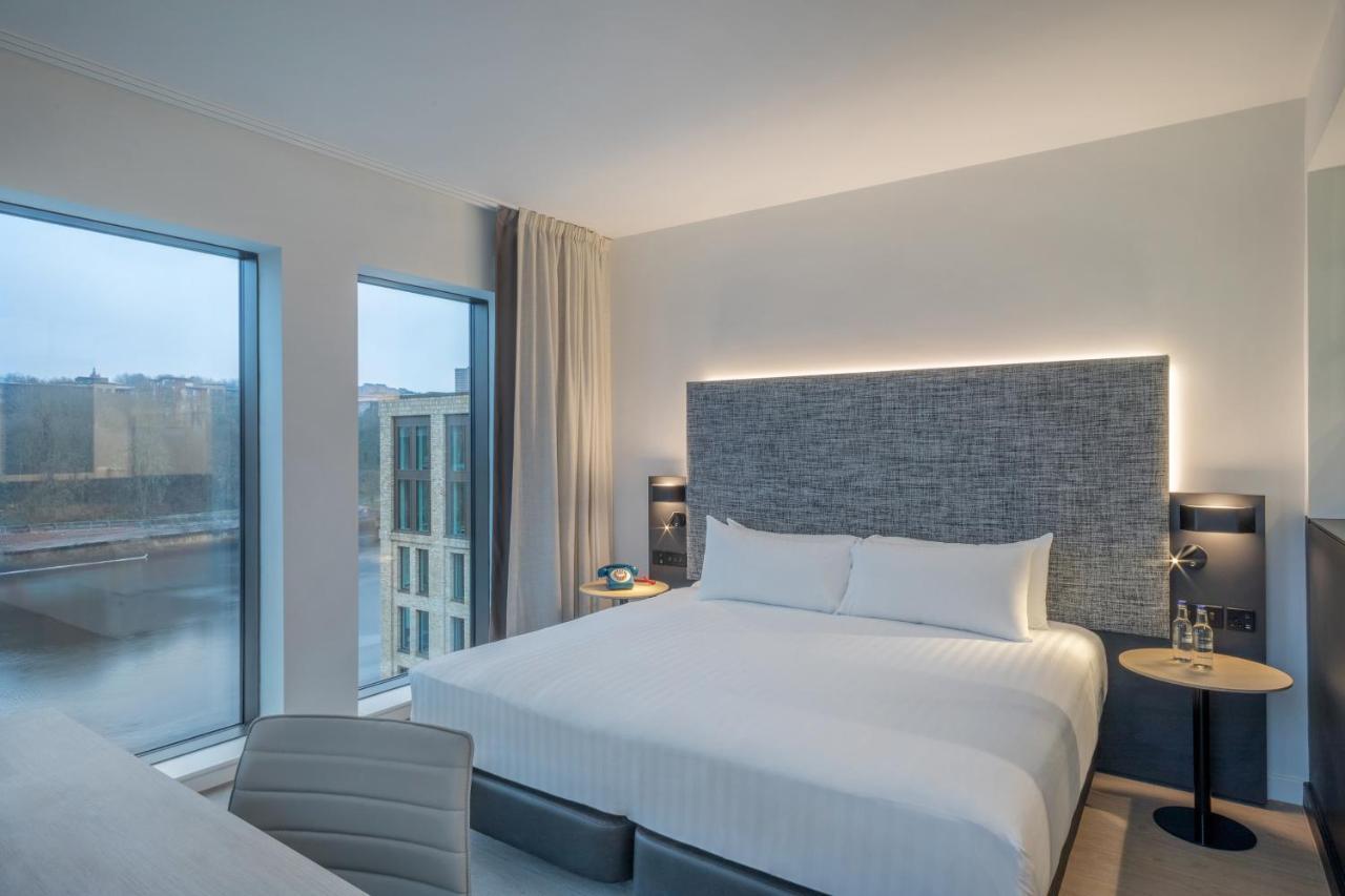 Hotel Innside By Melia