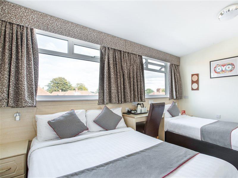 Dene Hotel 3*