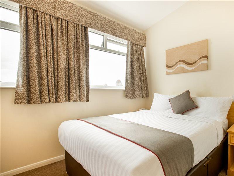 Dene Hotel Newcastle upon Tyne