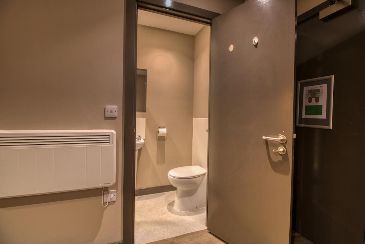 - Sk Apartment *