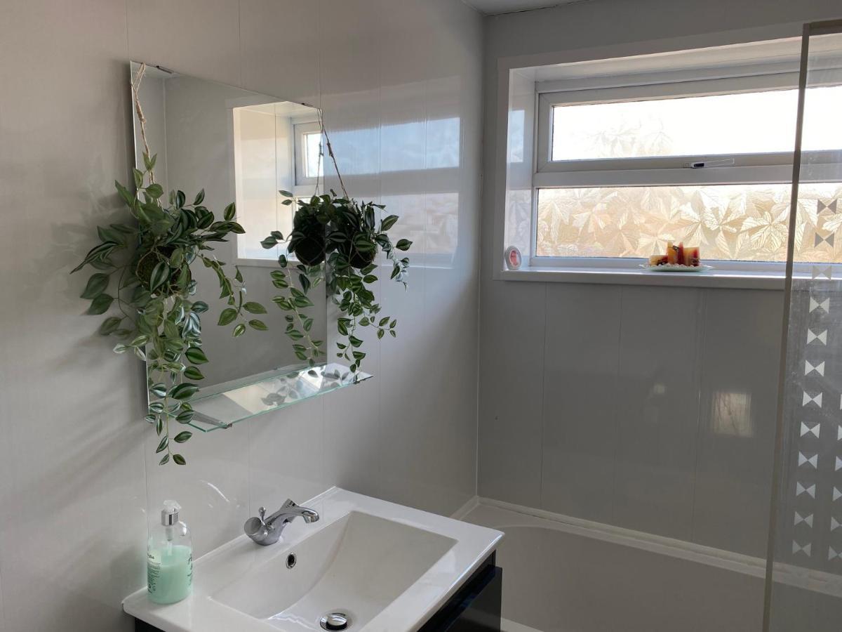 Holiday home Luke - Rokeby Street Newcastle upon Tyne
