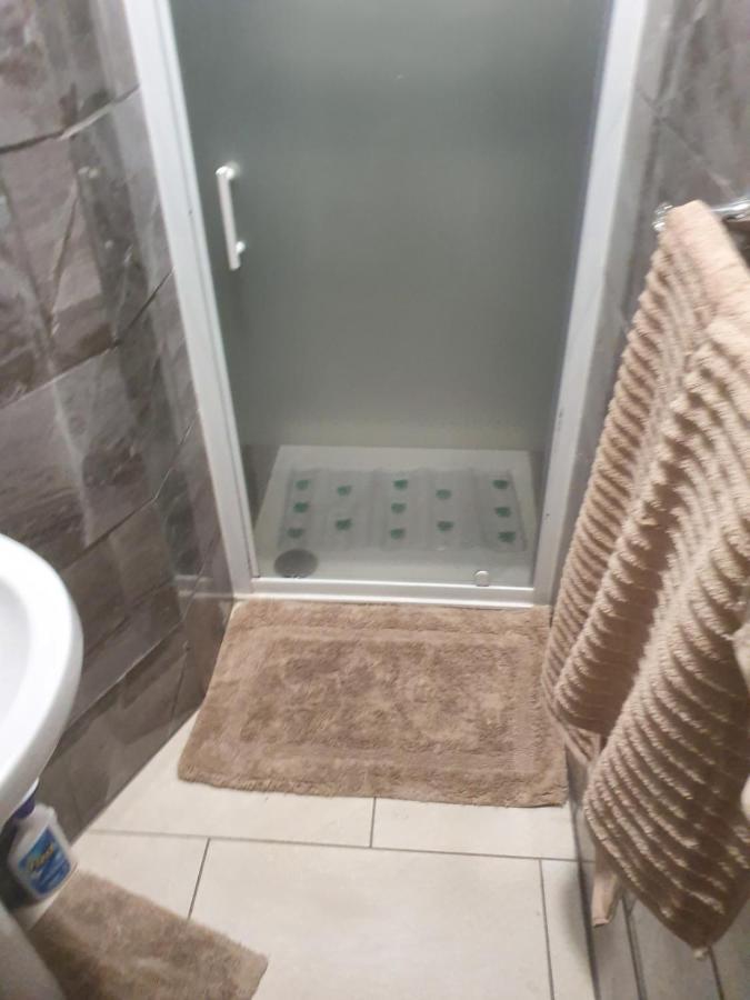 Guest house En Bedrooms, Heaton, Newcastle upon Tyne