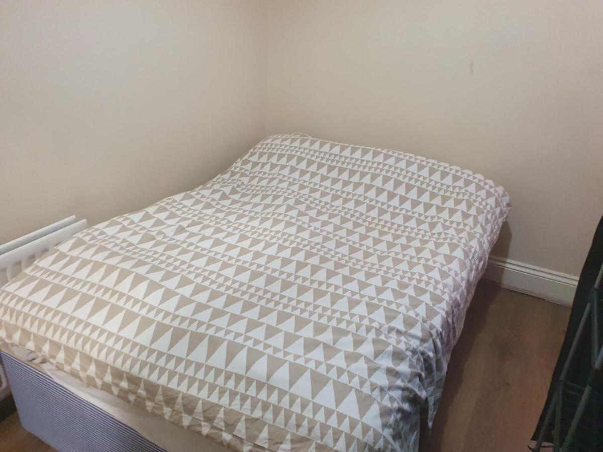 Guest house En Bedrooms, Heaton,