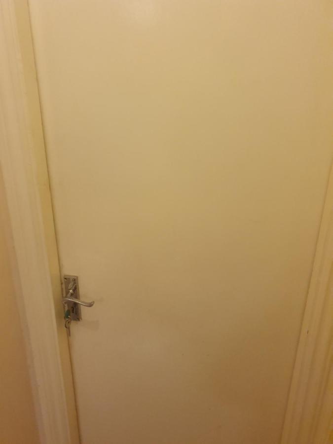 Guest house En Bedrooms, Heaton,