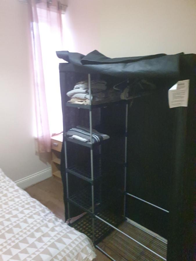 Guest house En Bedrooms, Heaton,