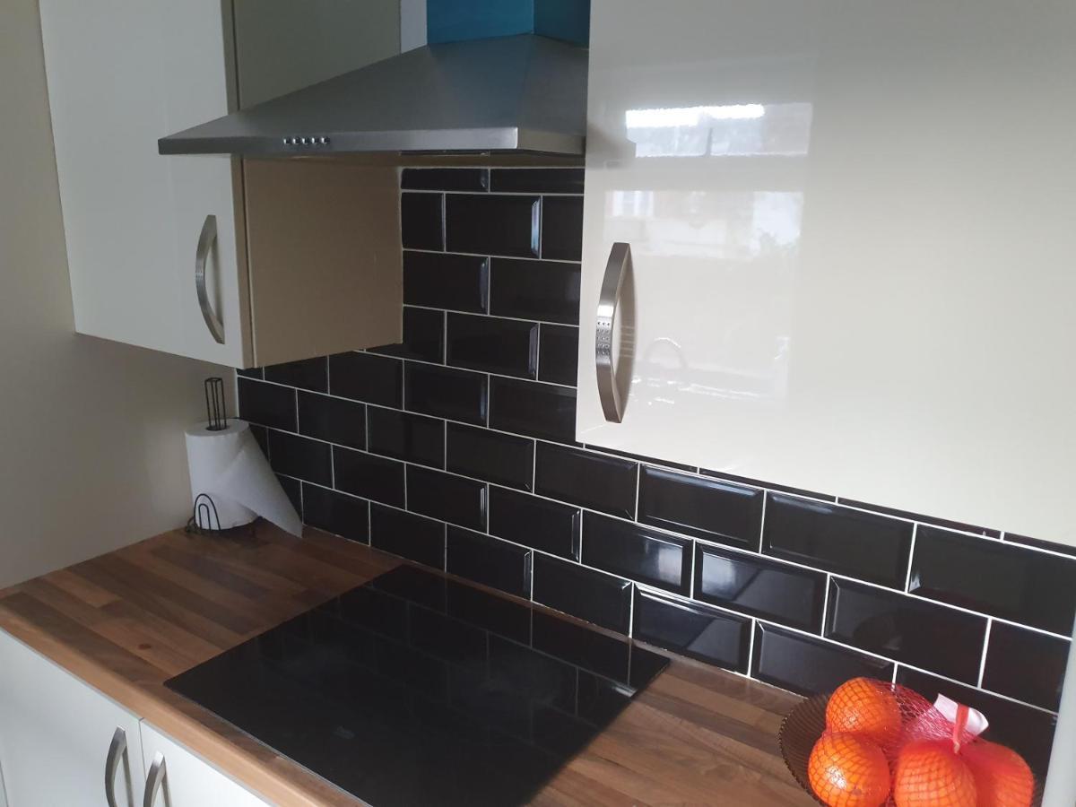 Guest house En Bedrooms, Heaton,