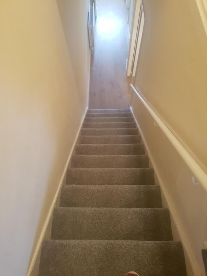 En Bedrooms, Heaton, Newcastle upon Tyne