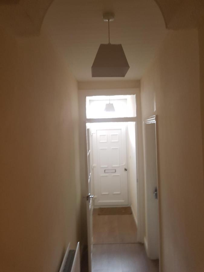 En Bedrooms, Heaton,