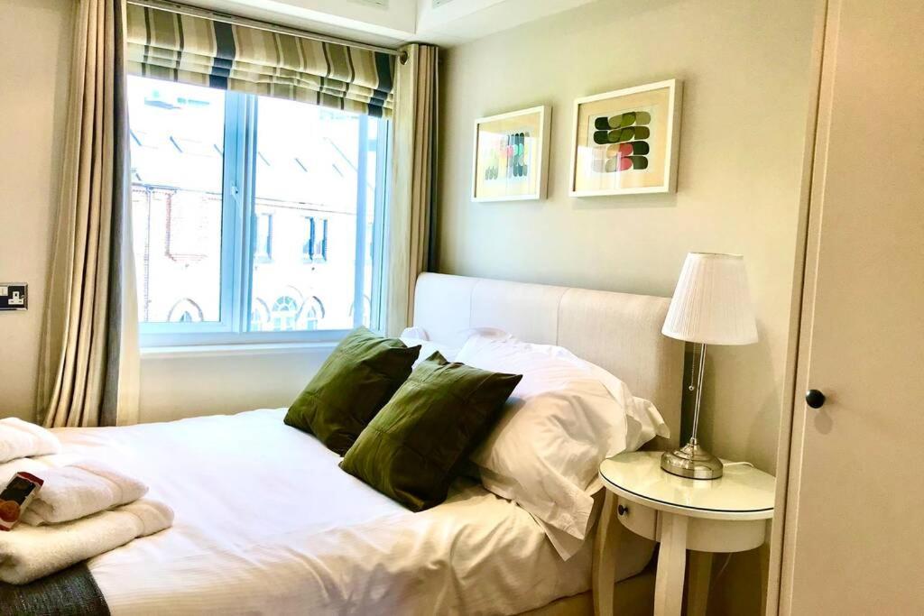 Stylish Quayside 2 Bed With Beautiful River Views * Newcastle upon Tyne