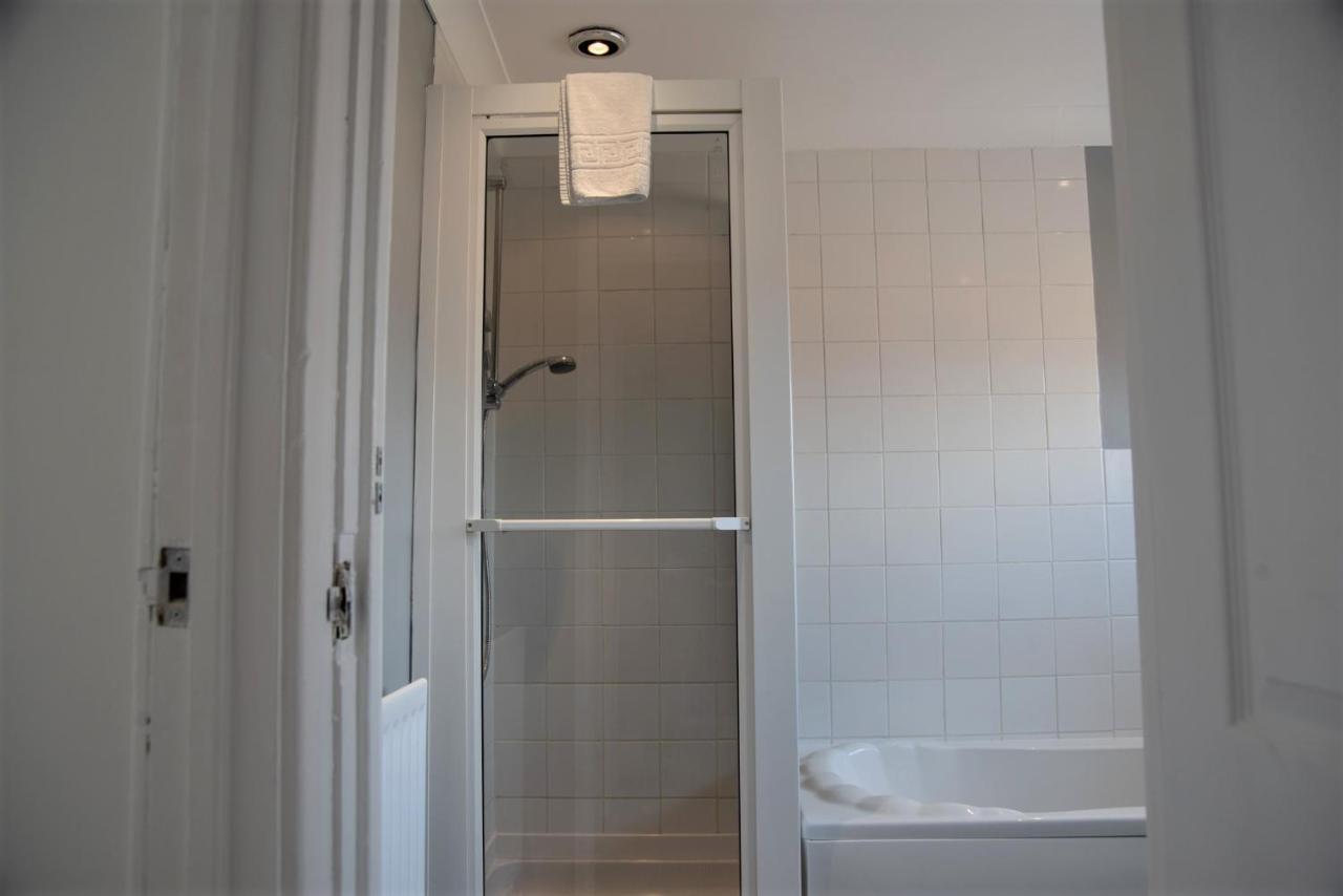 Cottenham House - City Centre - Free Parking - Business And Relocation * Newcastle upon Tyne