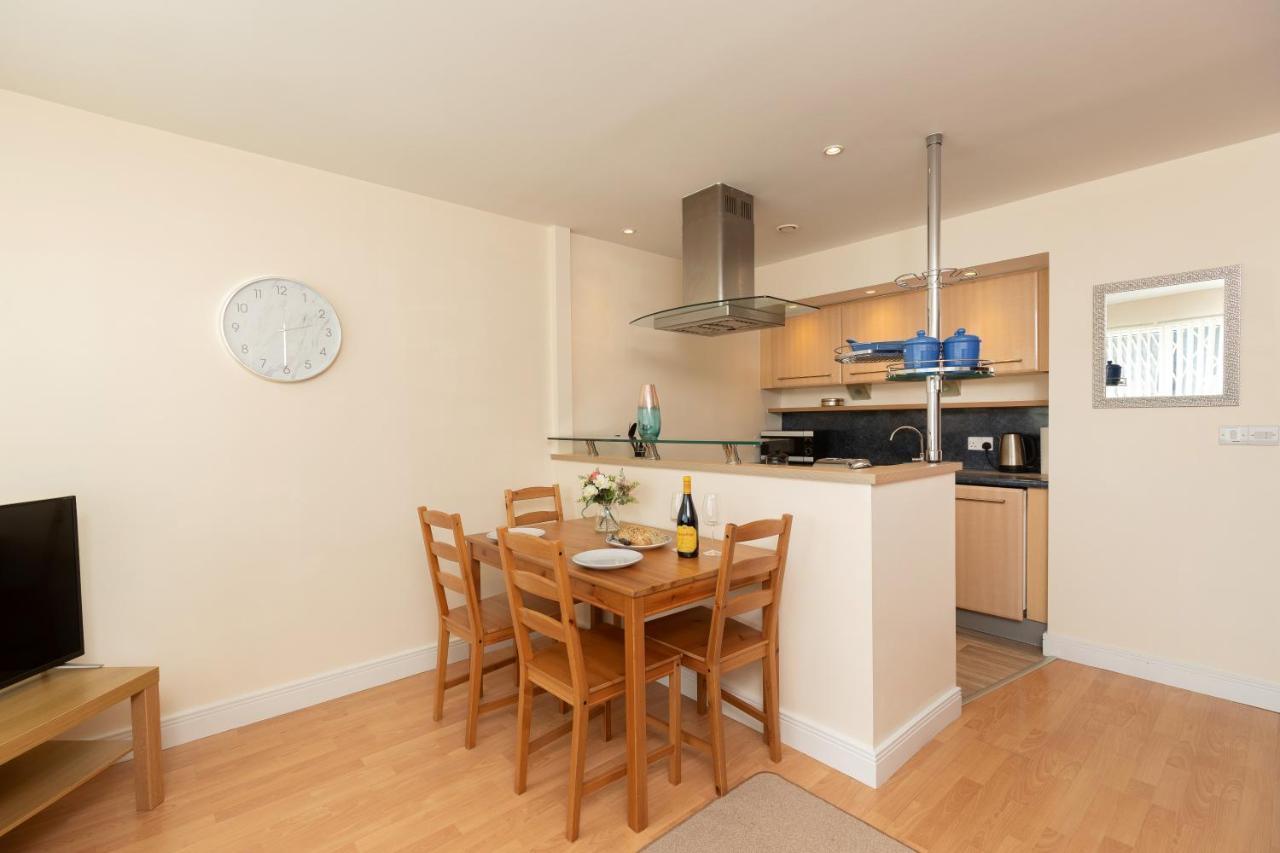 Oakstays St James' Gem Newcastle upon Tyne