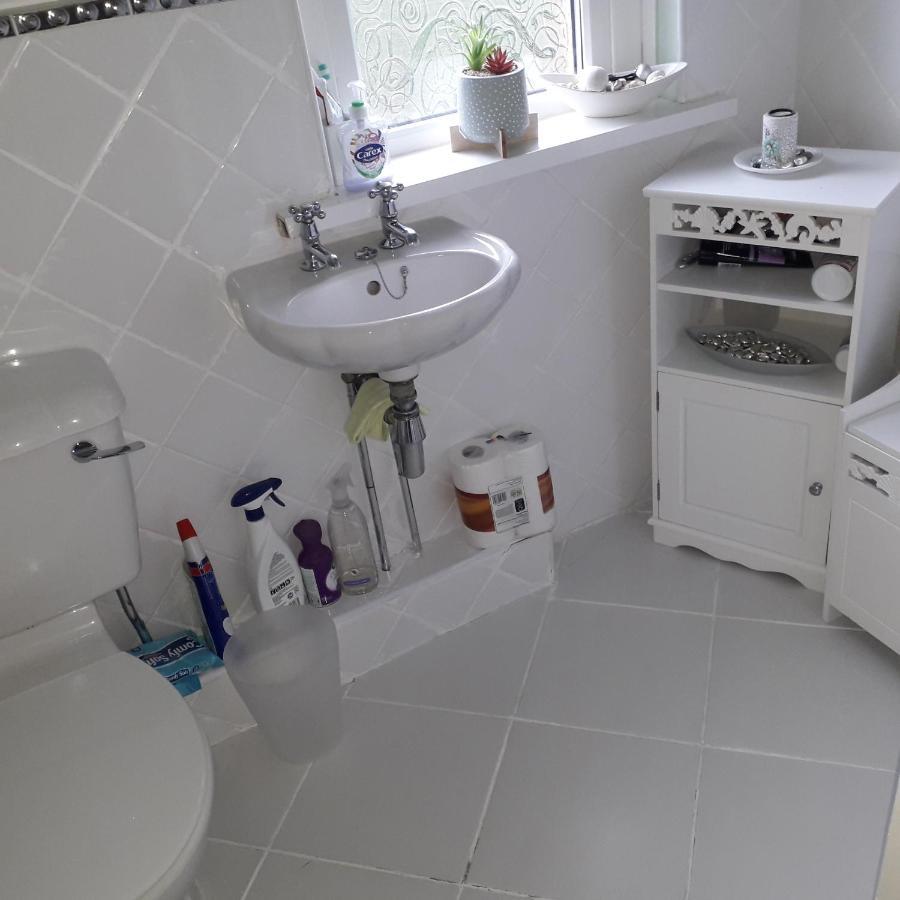 Homestay Blaney House 21 *