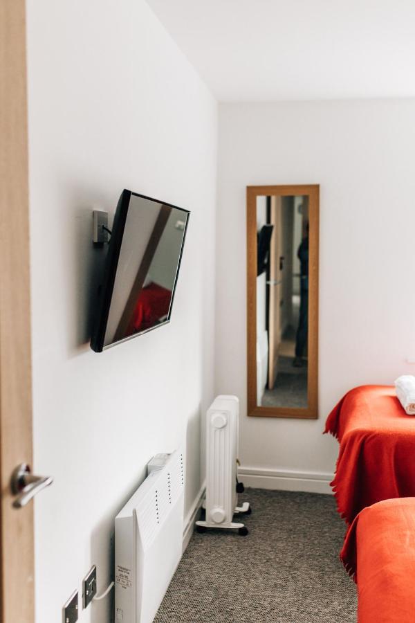 Apartment Short Stays Away 200 *